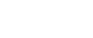 Logo do Thais Cabral